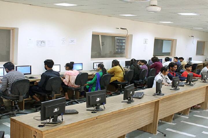 it-lab